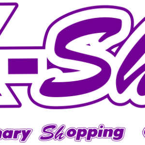 Lowongan Kerja X-Sha Tasikmalaya, Minimal SMK/SMA Sederajat : Deadline 30 November 2024