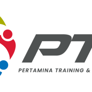 Lowongan Kerja dari Anak Perusahaan Pertamina PT Pertamina Training and Consulting (PTC) Daftar Sekarang!