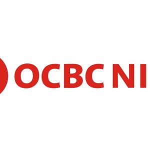 Lowongan Kerja di Bank OCBC NISP Terbuka Untuk Lulusan SMA SMK Sederjaat : Fresh Graduate Bisa Daftar!