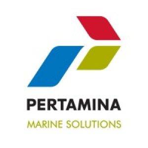 Lowongan Kerja di PT Pertamina Marine Solutions, Cek Posisi dan Syaratnya disini