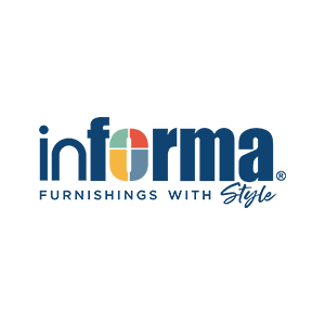 Lowongan Kerja di Ritel Informa Terbuka Untuk Lulusan SMA SMK D3 S1 Hingga 4 Posisi, Tinggal Pilih Sekarang!