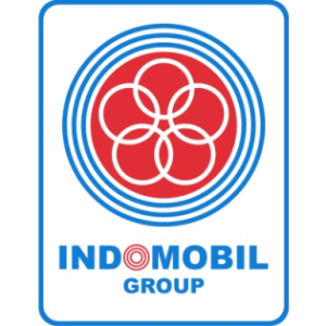 Lulusan SMA SMK Merapat! Indomobil Group Buka Lowongan Kerja Terbaru 2024, Cek Syarat dan Cara Daftarnya disini