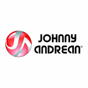 Lulusan SMA SMK Merapat! Johnny Andrean Group Buka Lowongan Kerja Terbaru, Ada 4 Posisi Menarik
