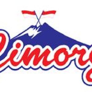 Lulusan SMA-SMK Merapat! PT Chocomoroy Cokelat Persada Buka Lowongan Kerja Terbaru, Terbuka Untuk Fresh Graduate