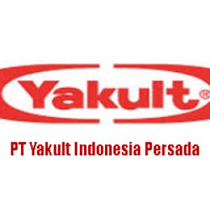 Lulusan SMA-SMK Merapat! PT Yakult Indonesia Persada Buka Lowongan Kerja Terbaru, Simak Syarat dan Cara Daftarnya disini!