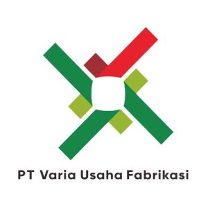 Lulusan SMA/SMK Sederajat Merapat! Lowongan Kerja PT Varia Usaha Fabrikasi Penempatan Tasikmalaya
