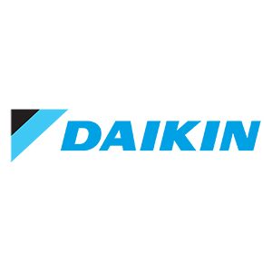 PT Daikin Industries Indonesia Buka Lowongan Kerja Terbuka Untuk Lulusan SMA SMK atau Sederajat