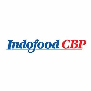 PT Indofood CBP Buka Lowongan Kerja Terbaru Tahun 2024, Dibuka Sampai 30 November 2024 : Berikut Posisi dan Persyaratannya