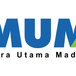 PT Mitra Utama Madani (MUM) Buka Lowongan Kerja Terbaru 2024 Terbuka untuk Lulusan SMA SMK hingga S1, ini Kualifikasinya