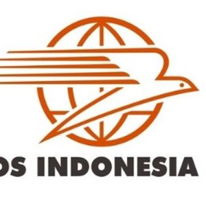 PT Pos Indonesia Buka 3 Posisi Lowongan Kerja untuk Lulusan SMA dan SMK, Cek Persyaratannya disini!