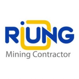 PT Riung Mitra Lestari Buka Lowongan Kerja Untuk Berbagai Posisi! Terbuka Untuk Lulusan SMA/SMK/D3/D4/S1