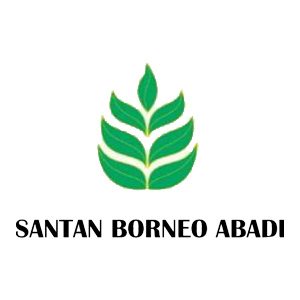 PT Santan Borneo Abadi Buka Lowongan Kerja Terbaru Terbuka Untuk Lulusan SMA/SMK, Simak Persyaratannya disini!