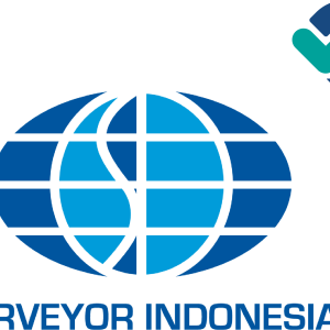 PT Surveyor Indonesia Buka Lowongan Kerja Terbaru, Simak Posisi Beserta Persyaratannya disini