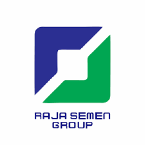 Raja Semen Group Buka Lowongan Kerja  Untuk Penempatan Tasikmalaya, Simak Detailnya disini!