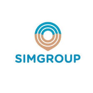 SIMGROUP Buka Lowongan Kerja Untuk Penempatan Tasikmalaya, Pendidikan Minimal SMA/SMK Semua Jurusan