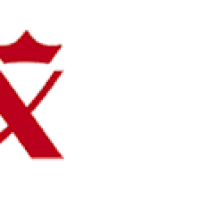 Walk In Interview! Lowongan Kerja PT. Lux Tasindo Lestari Penempatan Tasikmalaya : Cek Selengkapnya disini!