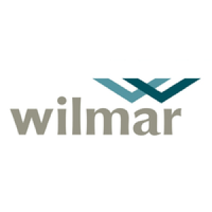 Wilmar Group Buka Lowongan Besar-besaran, Terbuka Bagi Lulusan SMA/SMK Hingga D3-S1, Tawarkan Berbagai Posisi