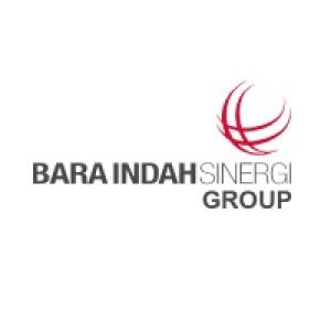 11 Posisi Menarik Tersedia! Lowongan Kerja di PT Bara Indah Sinergi Group : Butuh SMA/SMK Termasuk Diploma dan Sarjana!
