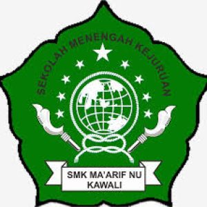 2 Posisi Tersedia! Lowongan Kerja SMK Ma’arif NU Kawali Ciamis, Deadline 20 Desember 2024