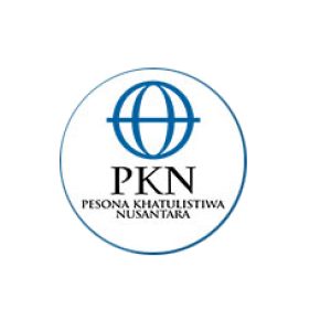 5 Posisi Tersedia! Lowongan Kerja di PT Pesona Khatulistiwa Nusantara Desember 2024, Terbuka Untuk Lulusan SMA SMK S1 S2 sampai Paket C
