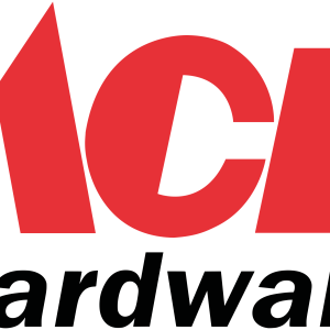 Ace Hardware Buka Lowongan Kerja Terbaru, Minimal Lulusan SMA/SMK : Dibuka Sampai 20 Desember 2024