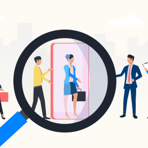 Ada 2 Posisi Lowongan Kerja di PT. Sarana Multiguna Indonesia, Penempatan Ciamis : Terbuka Untuk Lulusan SMA SMK