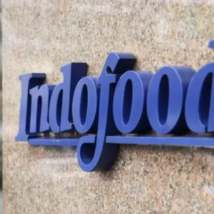 Ada Berbagai Posisi! Lowongan Kerja PT Indofood untuk Tamatan SMA/SMK D3 dan S1, Cek Posisi dan Syaratnya!