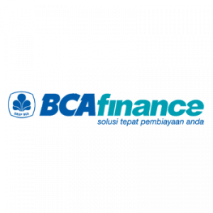 BCA Finance Buka Lowongan Kerja Terbaru Untuk Penempatan Tasikmalaya, Simak Selengkapnya disini!