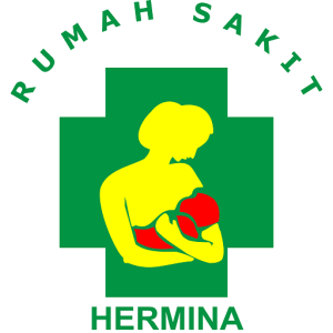 Buka Hingga 10 Posisi! Lowongan Kerja di Rumah Sakit Hermina, Penempatan Tasikmalaya : Lulusan SMK Bisa Daftar!