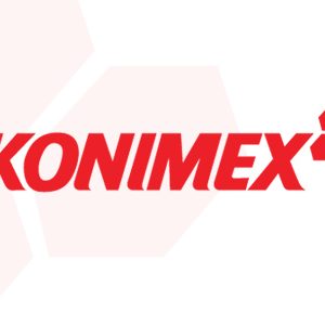 Buka Hingga 10 Posisi Menarik! Lowongan Kerja Terbaru dari PT Konimex Terbuka Untuk Lulusan SMA SMK Sederajat