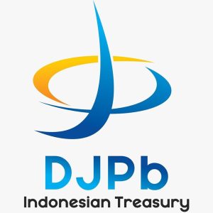 DJPb Kemenkeu Buka Lowongan Kerja Terbaru Untuk Lulusan SMA/SMK, Buruan Lamar di Link Ini