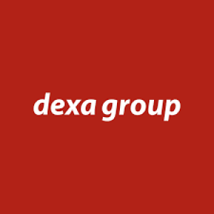 Dexa Group Buka Lowongan Kerja Untuk Penempatan Tasikmalaya, Terbuka Untuk Semua Jurusan
