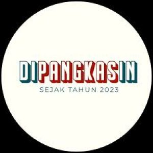 Dipangkasin Buka Lowongan Kerja Terbaru Untuk Penemptan Ciamis, Selengkapnya Cek disini!