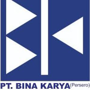 Lamar 27 Lowongan Kerja di PT Bina Karya untuk Lulusan SMP sampai S1, Cek Posisi Kerja dan Persyaratan disini!