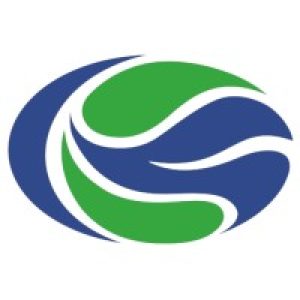 Lowongan Kerja Admin di PT Karunia Permai Sentosa (Harita Group) Minimal Pendidikan SMA/SMK