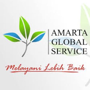 Lowongan Kerja Amarta Global Service Penempatan Tasikmalaya, Simak Selengkapnya disini!