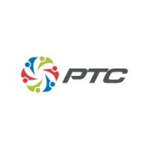 Lowongan Kerja BUMN Terbaru Desember 2024 di PT Pertamina Training and Consulting untuk Lulusan SMK sampai S1, Berikut Pendaftarannya!