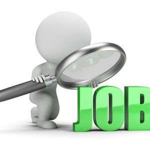 Lowongan Kerja Klinik Ridwana Medika Tasikmalaya, Terbuka Untuk Fresh Graduate maupun Berpengalaman