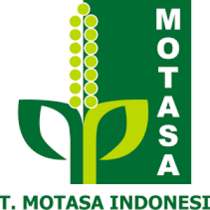 Lowongan Kerja PT Motasa Indonesia, Ada 9 Posisi Tersedia, Lulusan SMA – S1 Bisa Daftar