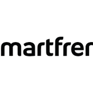 Lowongan Kerja PT. Smartfren Telecom Tbk Penempatan Tasikmalaya, Pendidikan Minimal SMA/SMK sederajat
