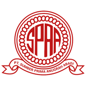 Lowongan Kerja PT. Sumber Prima Anugrah Abadi Penempatan Tasikmalaya, Minimal SMA/SMK sederajat