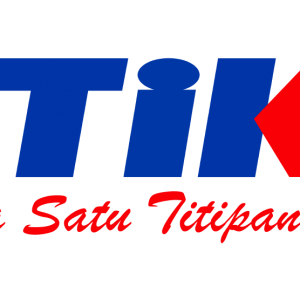 Lowongan Kerja PT. Titipan Kilat Surabaya (TIKI) Penempatan Ciamis, Daftar Sekarang!