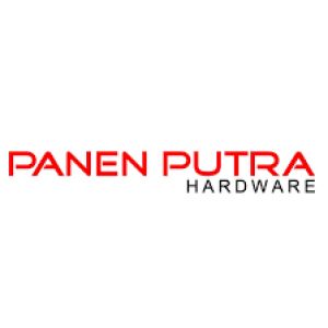 Lowongan Kerja Panen Putra Hardware Penempatan Pangandaran, Simak Selengkapnya disini!