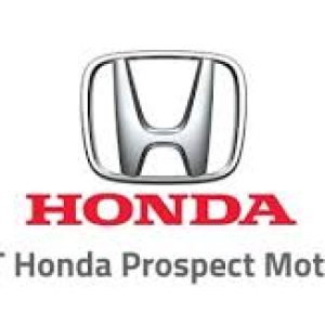 Lowongan Kerja Terbaru dari PT Honda Prospect Motor Terbuka Untuk Lulusan SMK, Simak Selengkapnya disini!