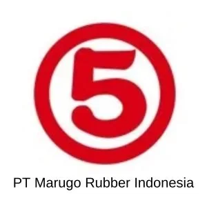 Lowongan Kerja Terbaru dari PT Marugo Rubber Indonesia, Minimal Lulusan SMK atau SLTA Sederajat