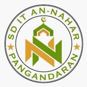 Lowongan Kerja Terbaru di SD IT An-Nahar Pangandaran, Dibuka Hingga 02 Januari 2025