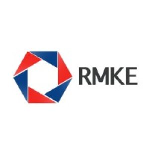 Lowongan Kerja Untuk Lulusan SMA SMK dan S1 di PT RMK Energy Tbk: Ada 5 Posisi, Cek Cara Lamarnya disini!