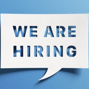 Lowongan Kerja Villa Embun Batukaras Ciamis Terbuka Untuk Pria ataupun Wanita