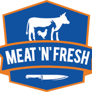 Lowongan Kerja di Meat N Fresh Tasikmalaya, Pendidikan Minimal SMA/SMK Sederajat