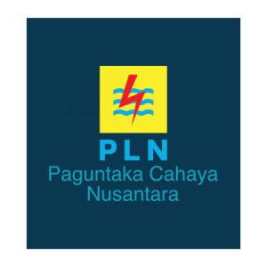 Lowongan Kerja di PLN Paguntaka Cahaya Nusantara Terbaru, Terbuka Untuk Lulusan SMA/SMK Sederajat : Ini Persyaratannya